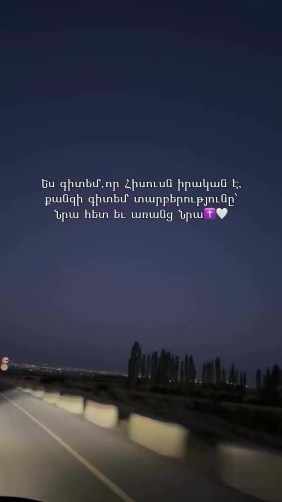 @Tarbervox 👑