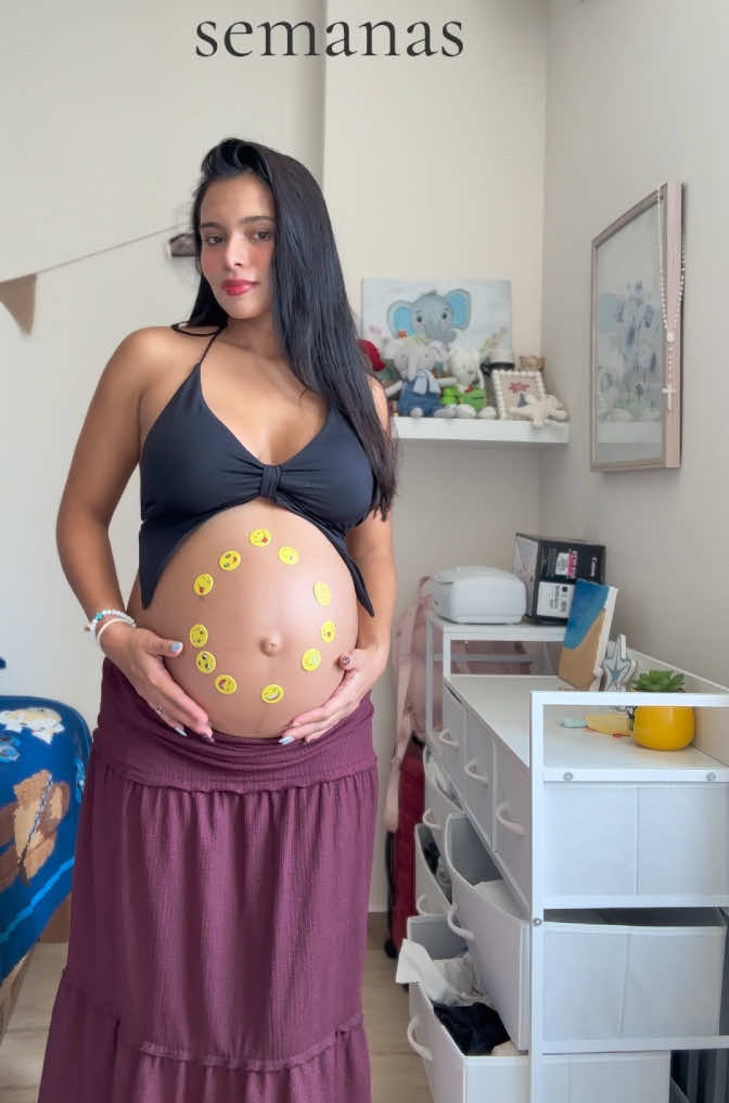 @macchiatoMom 🧚