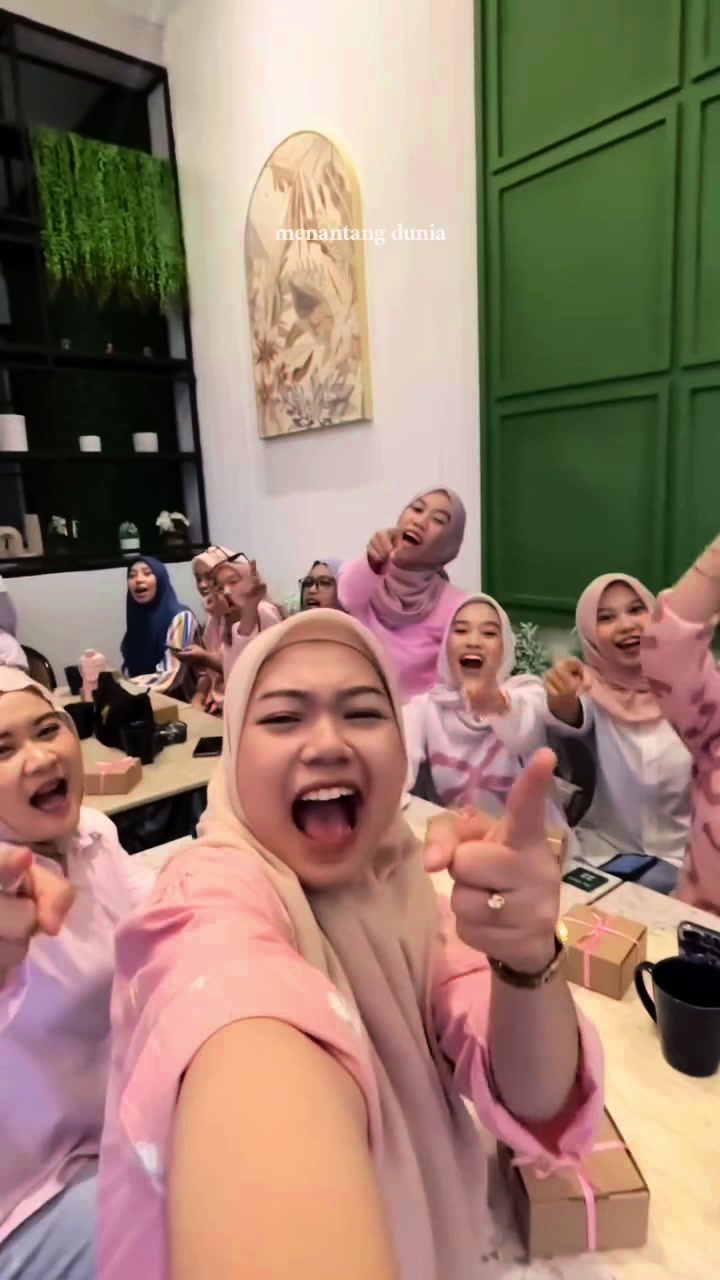 @widyaa