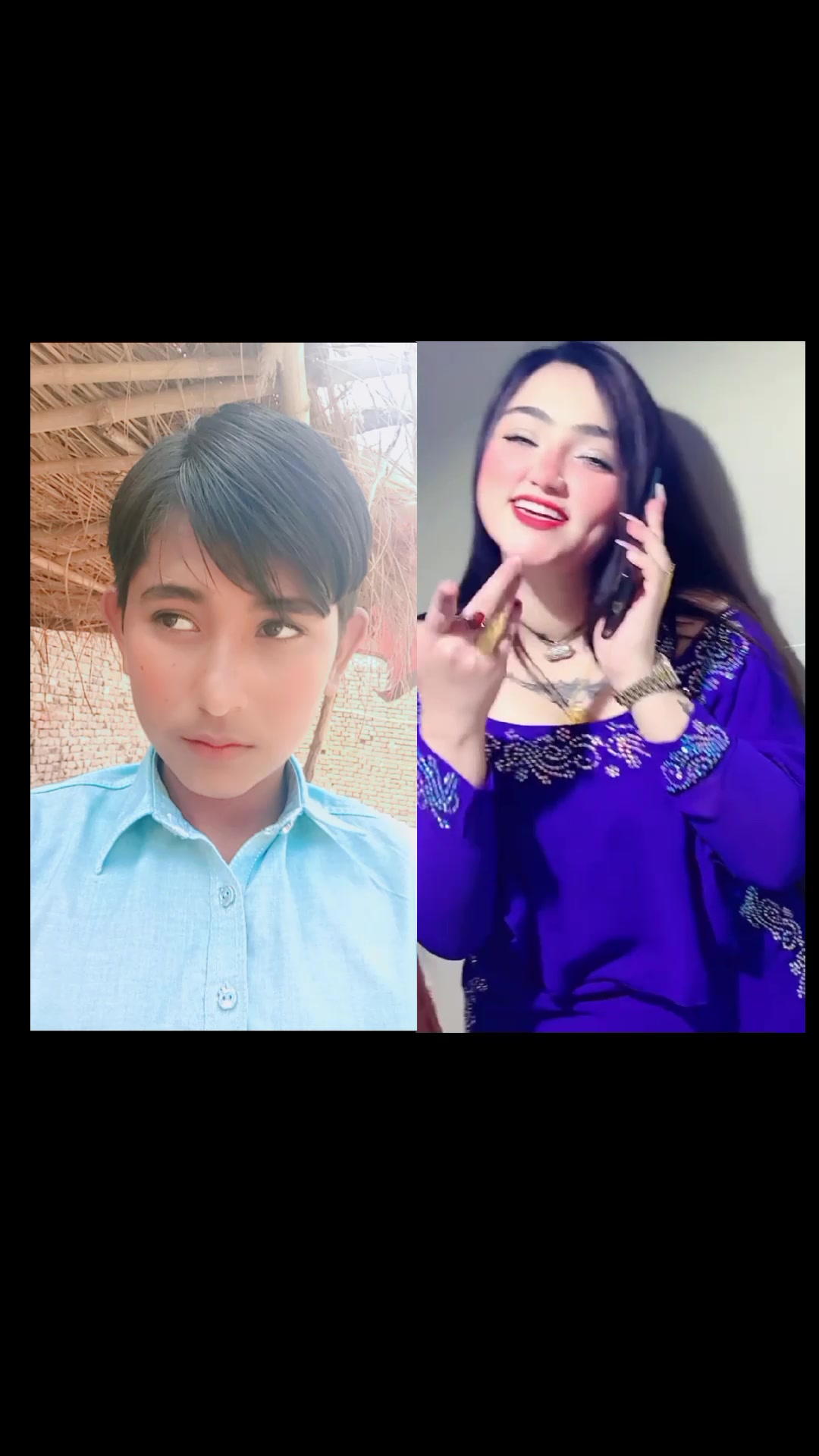 @Irfan M