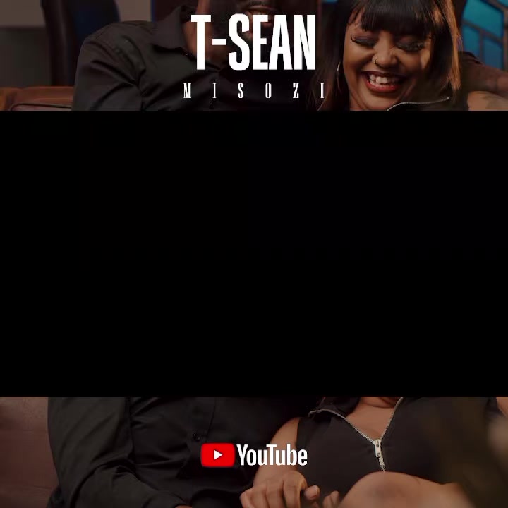 @T-Sean Baila