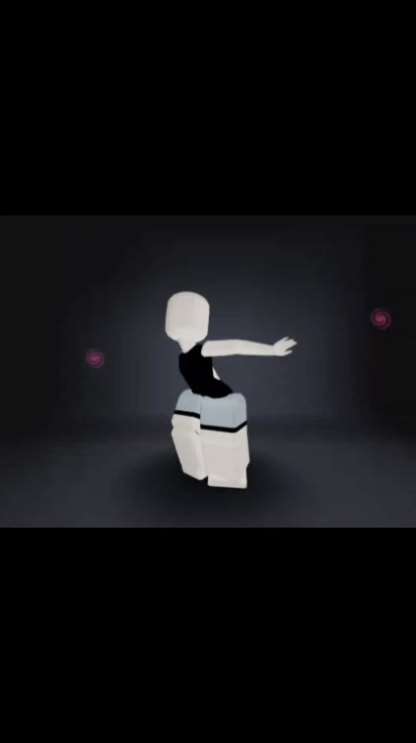 @keshi_rbx