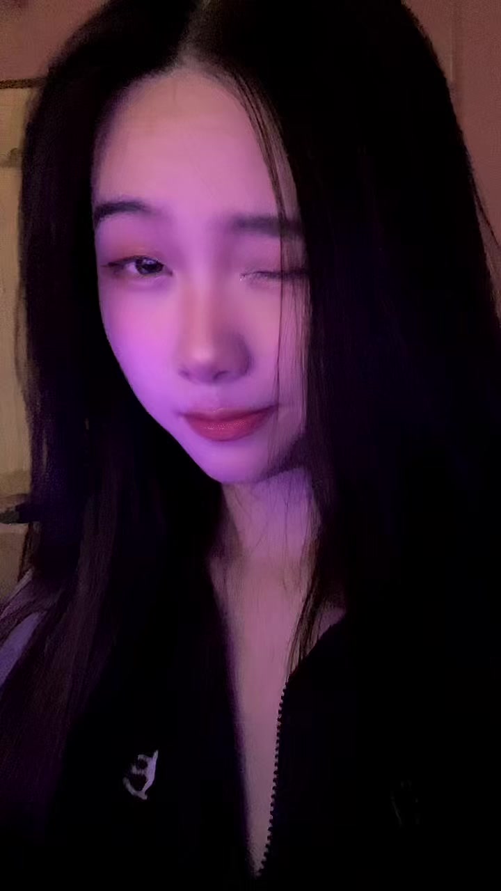 @พาลาพลอยโพนี่