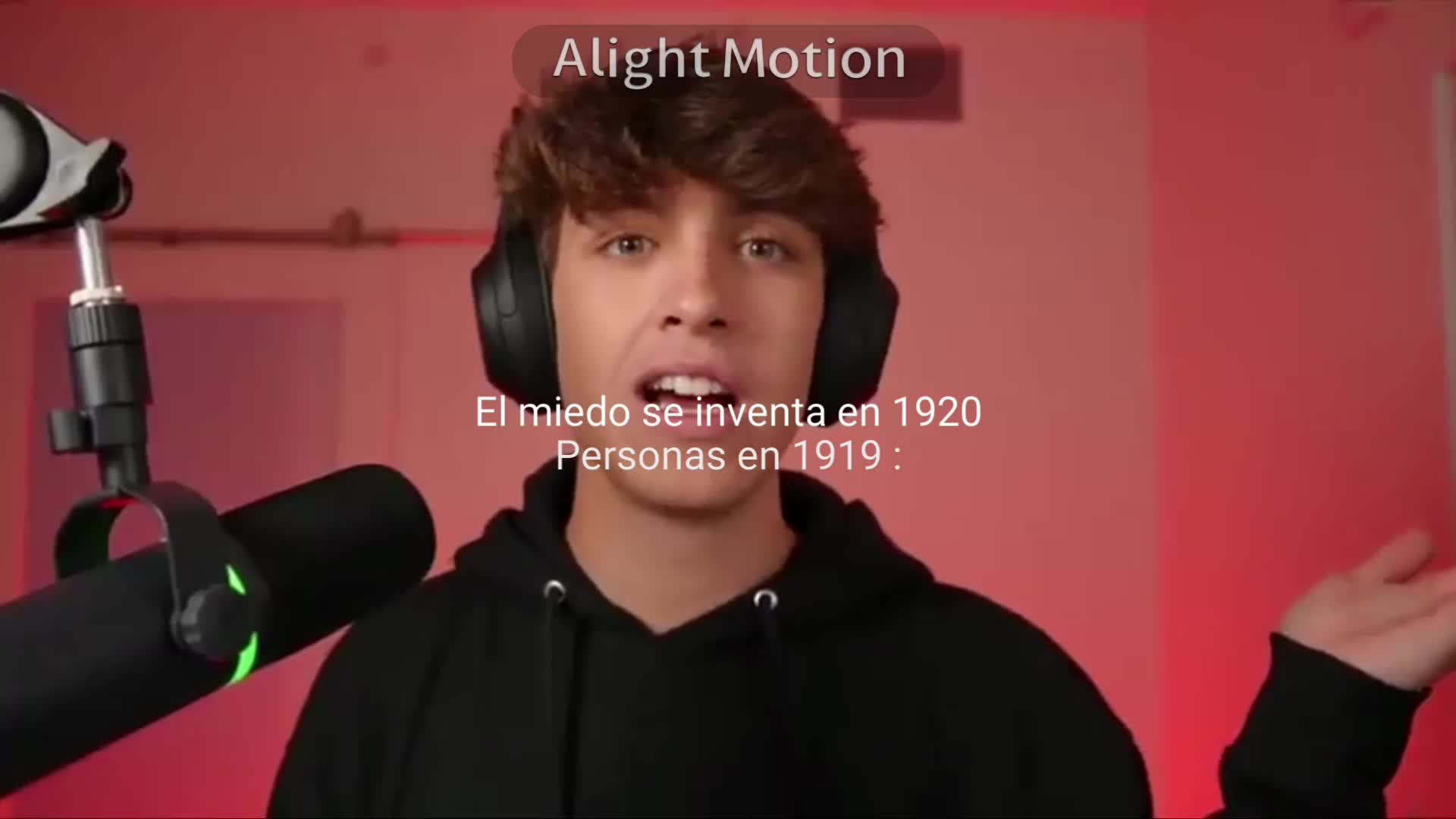 @biankfx