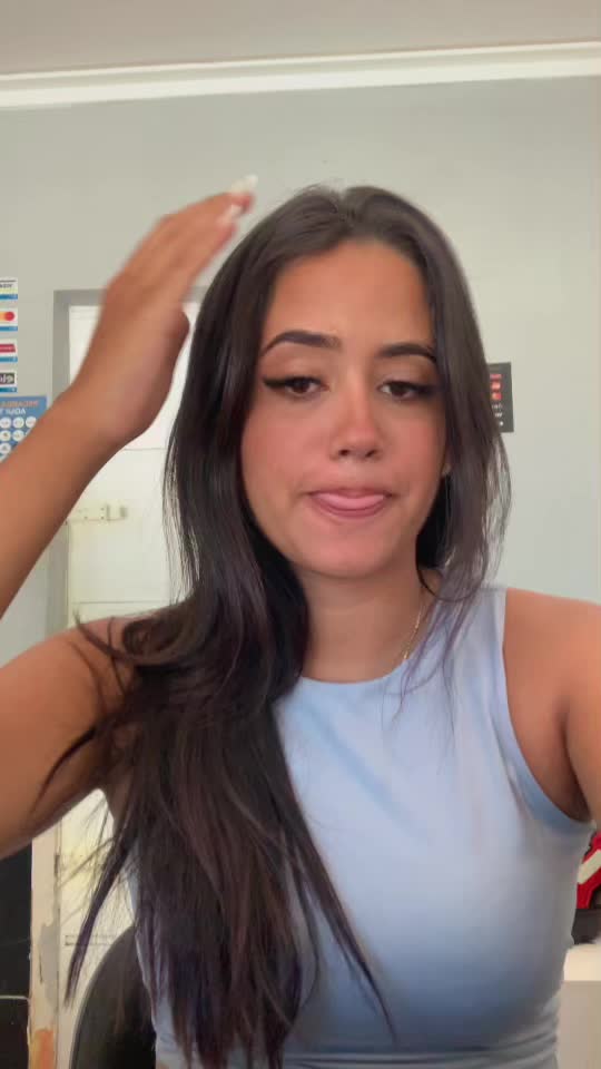 @Yara