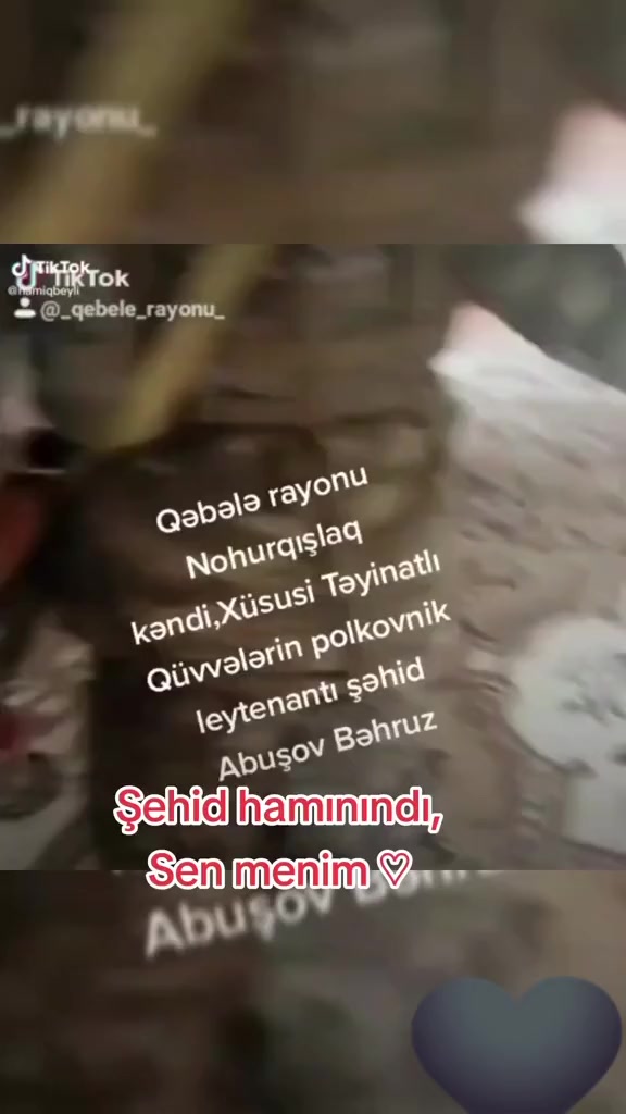 @XTQ şehid_behruzabusov_mehman