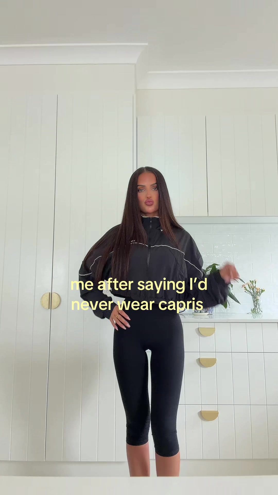 @oliviaevelynn