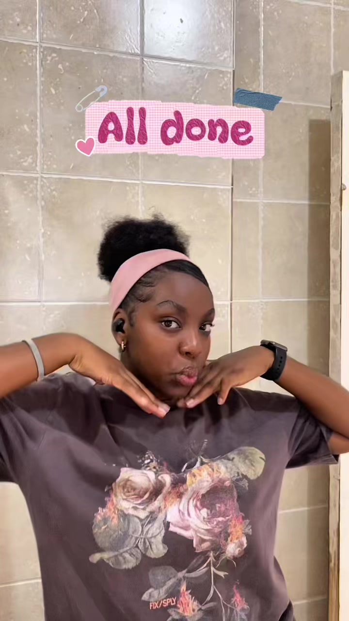 @mademoiselle_j.ane