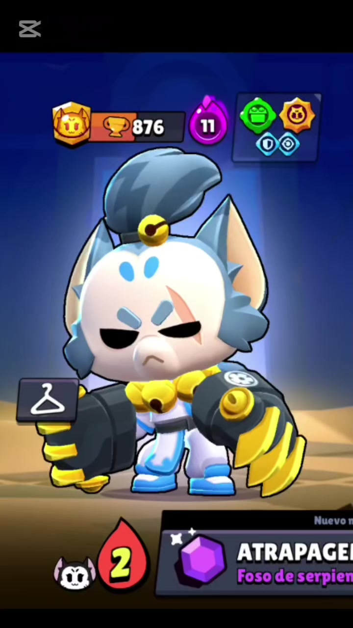 @ELMichiGamer🐱
