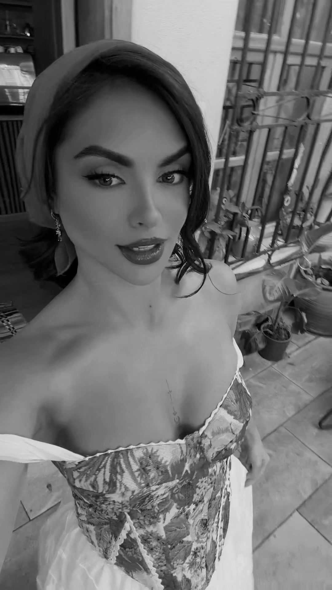 @Negaryousefi