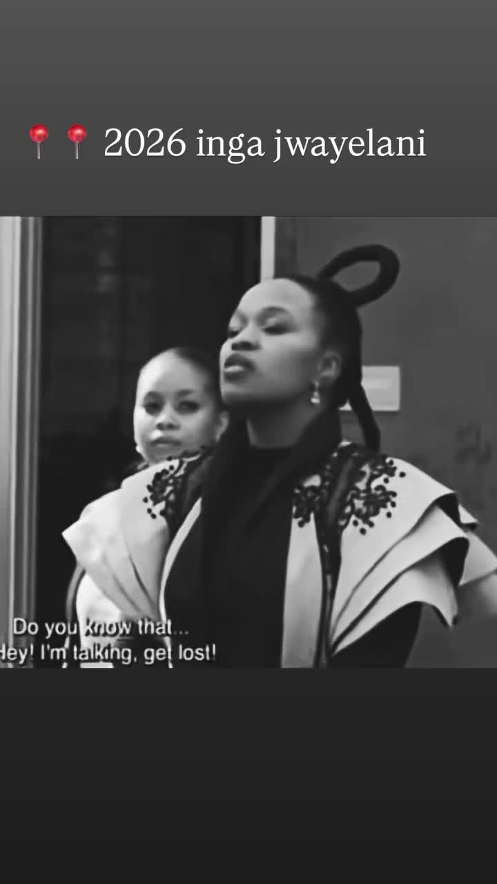 @Sindiswa_Dlathu