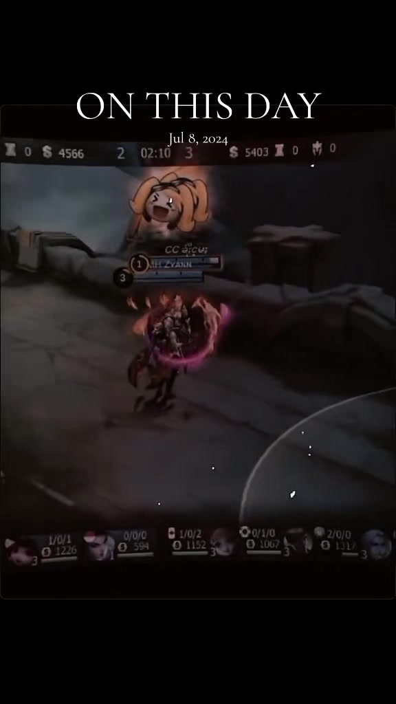 @๐ด๐๐๐ ๐ต๐๐ ๐ป๐๐