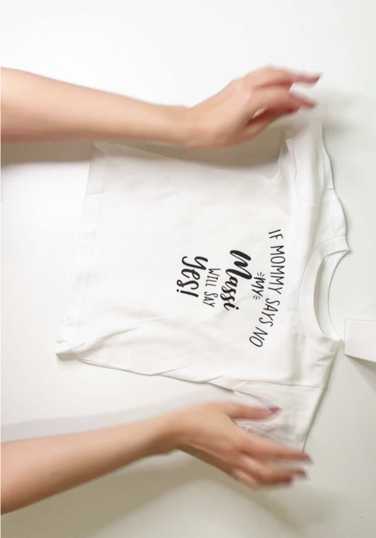 @AnokhiGiftsCo