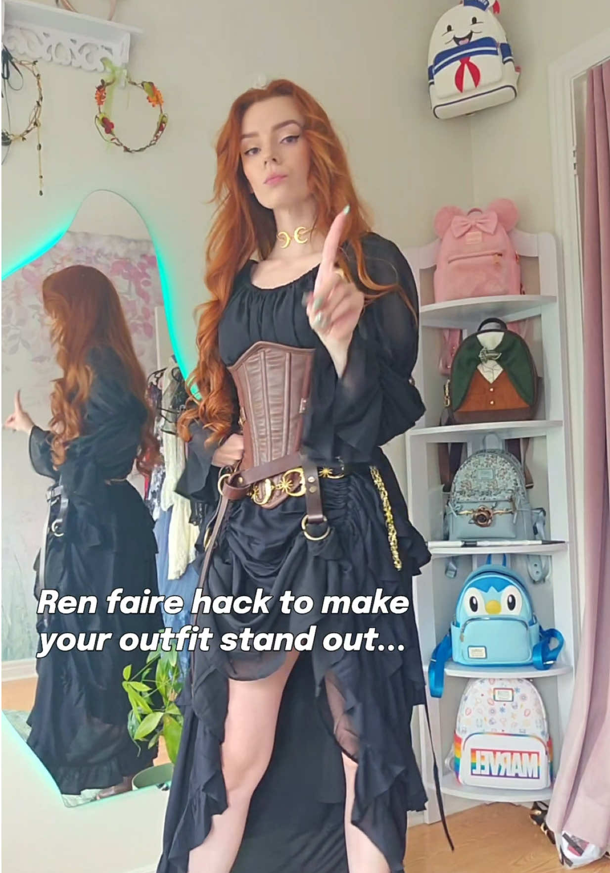 @claruspolaris