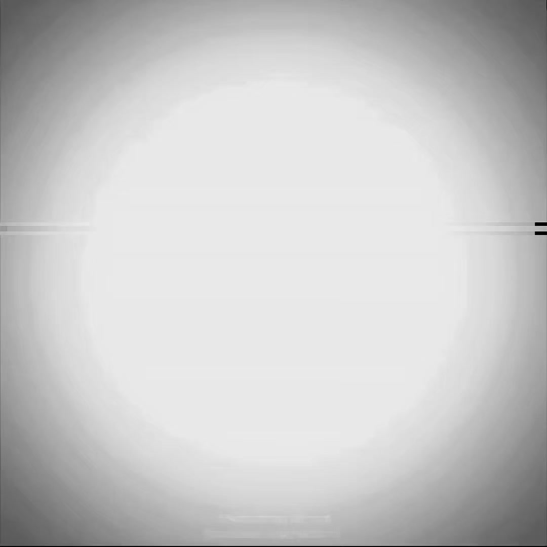 @𝚃𝚊𝚒𝚖𝚒𝚗𝚐 𝙴𝚗𝚐𝚒