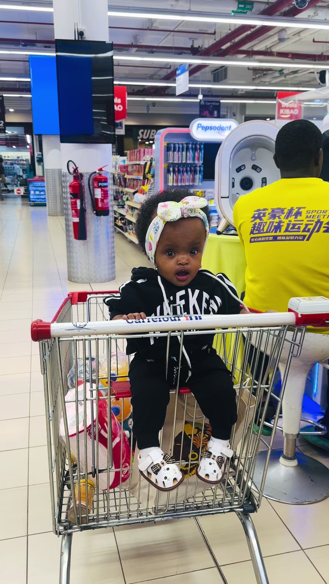 @NYAMBEKA DIARIES💌