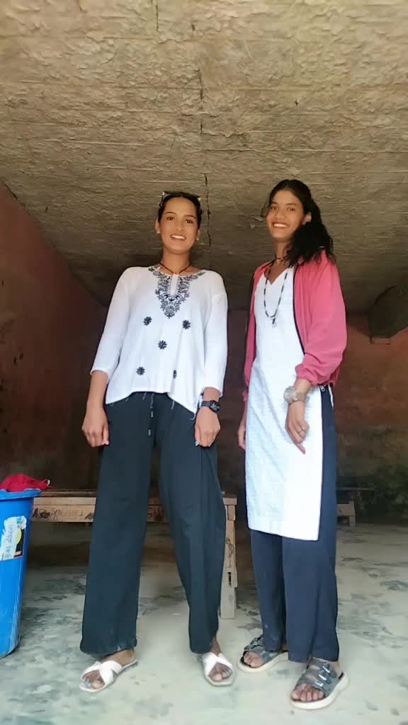 @Dropatimahara
