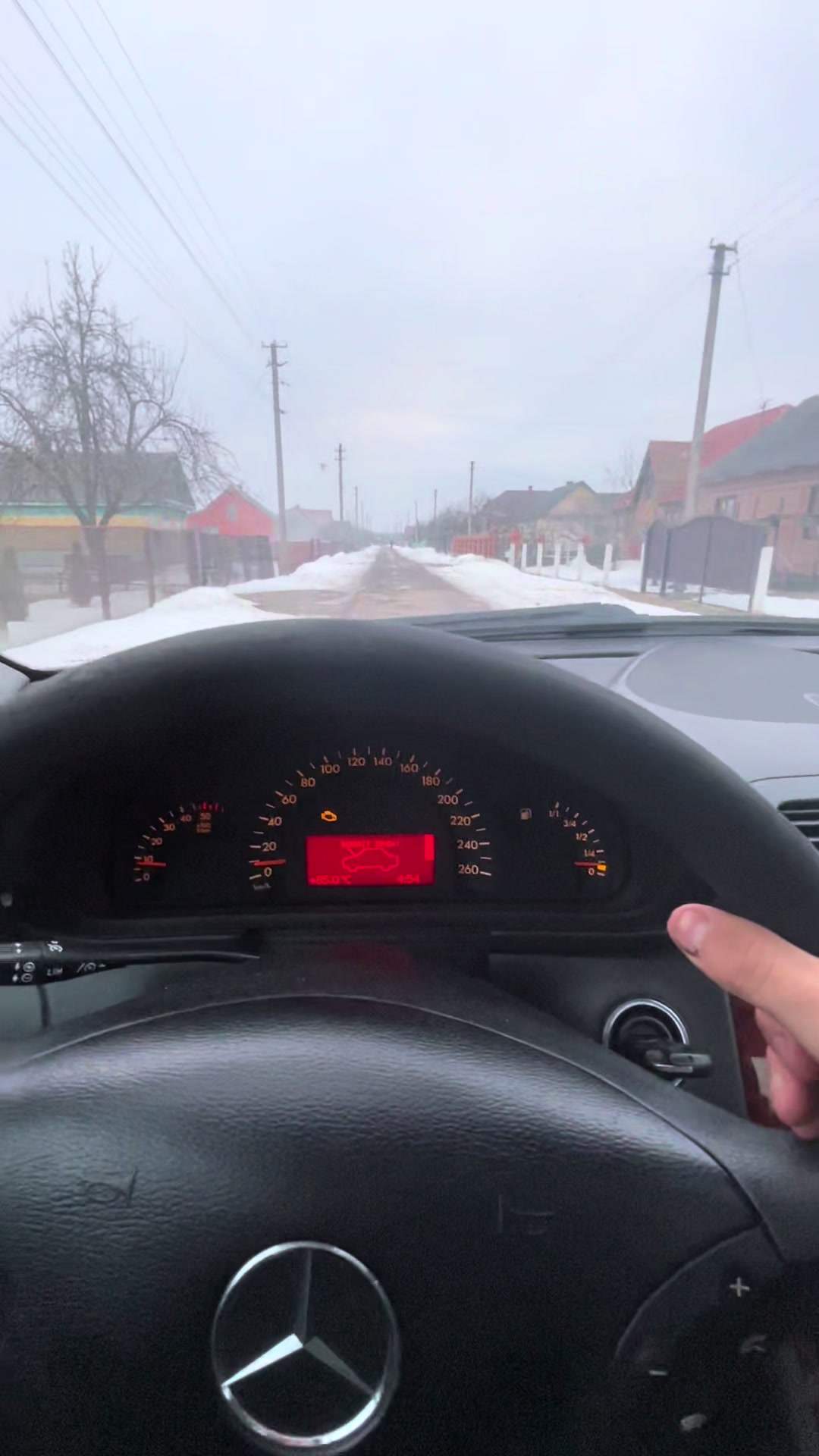 @vlad🦅