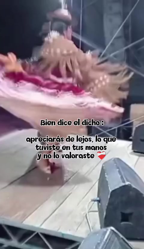 @Carmen norma Ram&iacute;rez