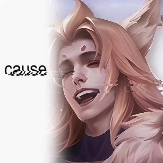 @kezetu