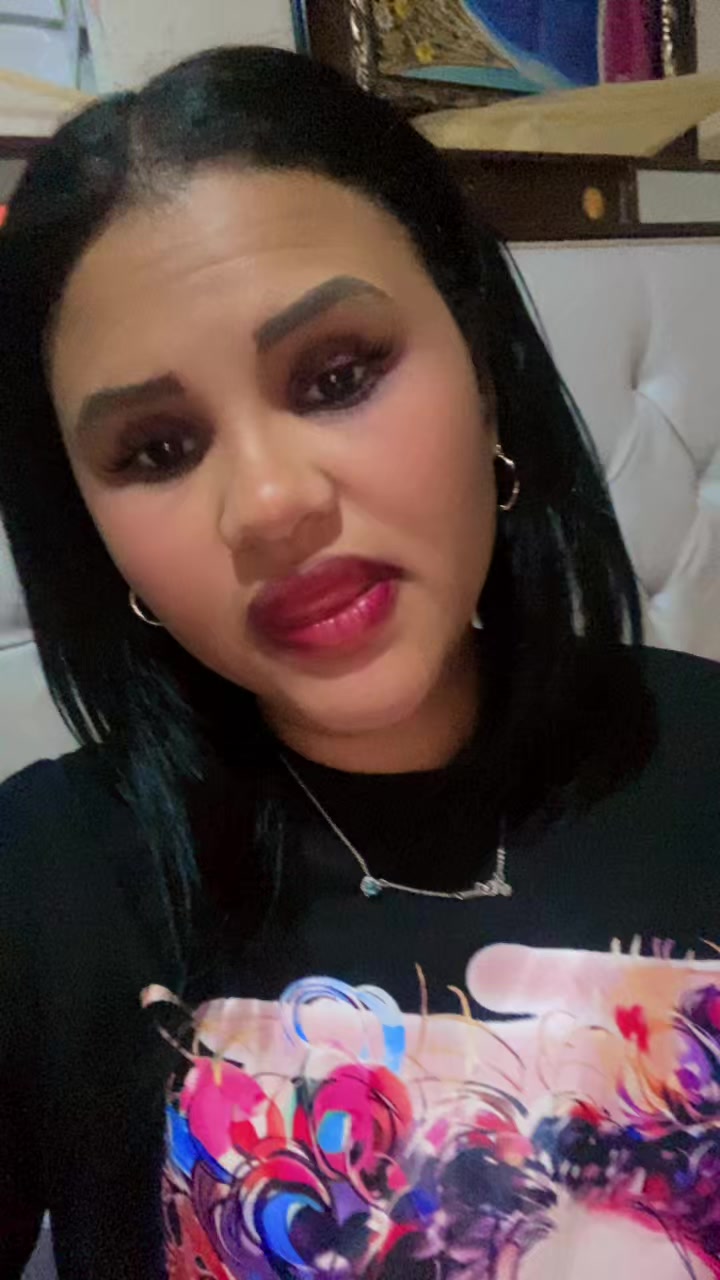 @Dilcia