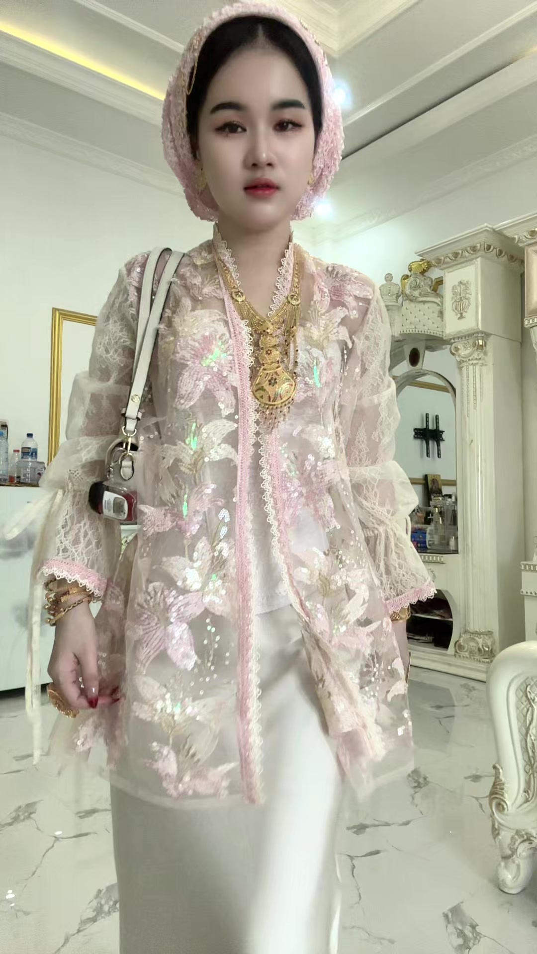@Eqinia Safitri