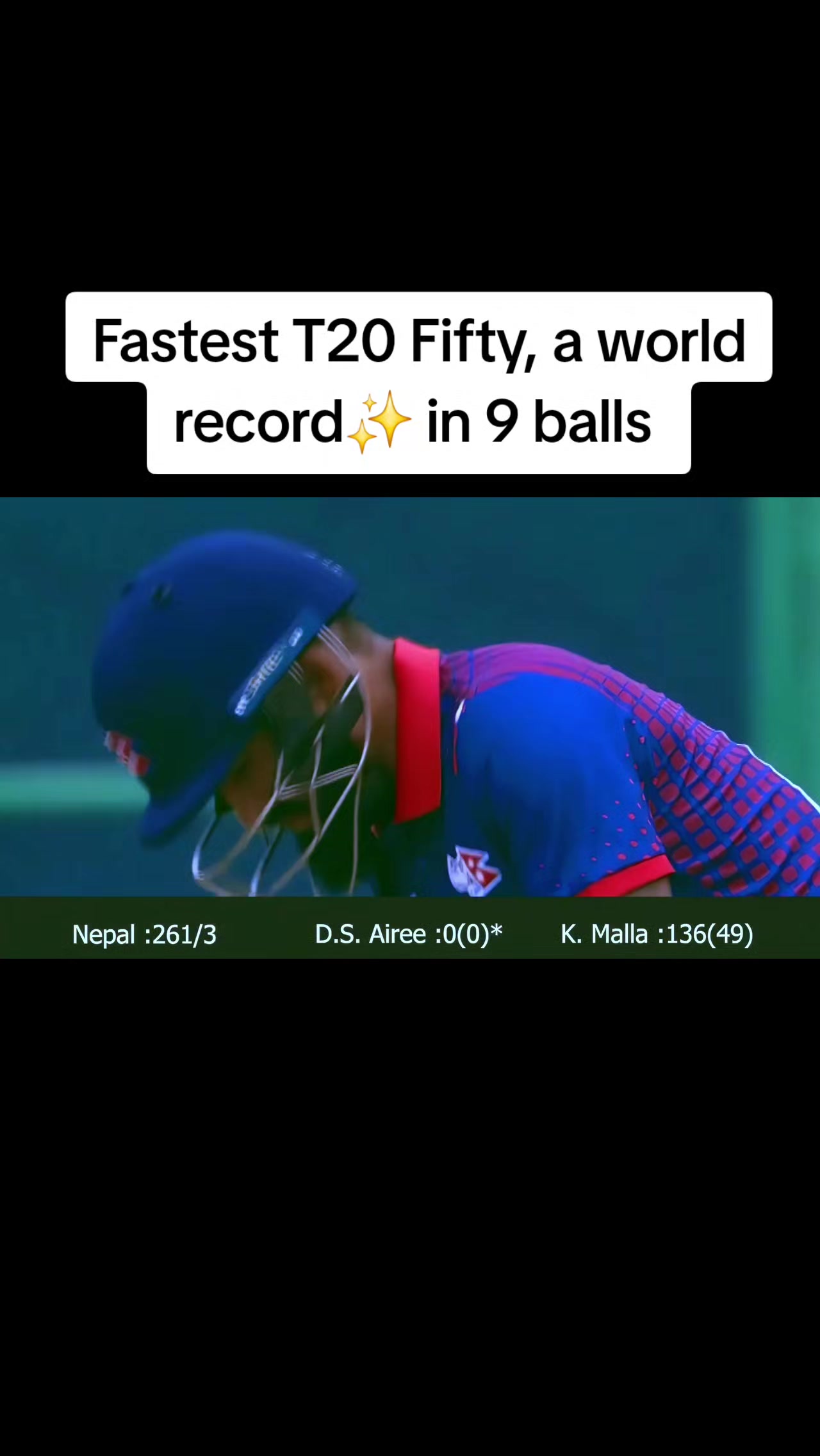 @💫RIYAJ KHAN💫