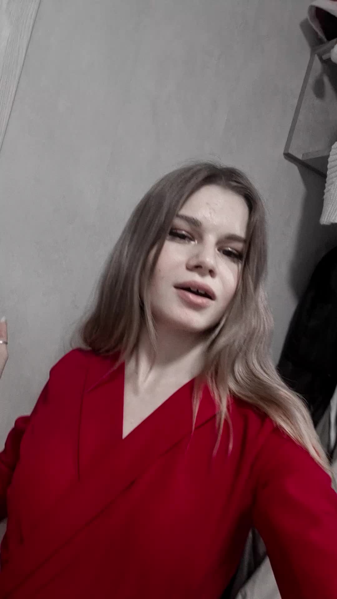 @olya_kot77