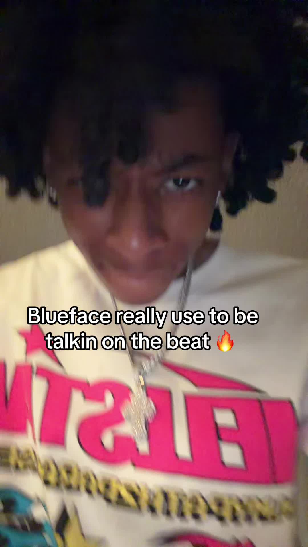 @Dmar🦇