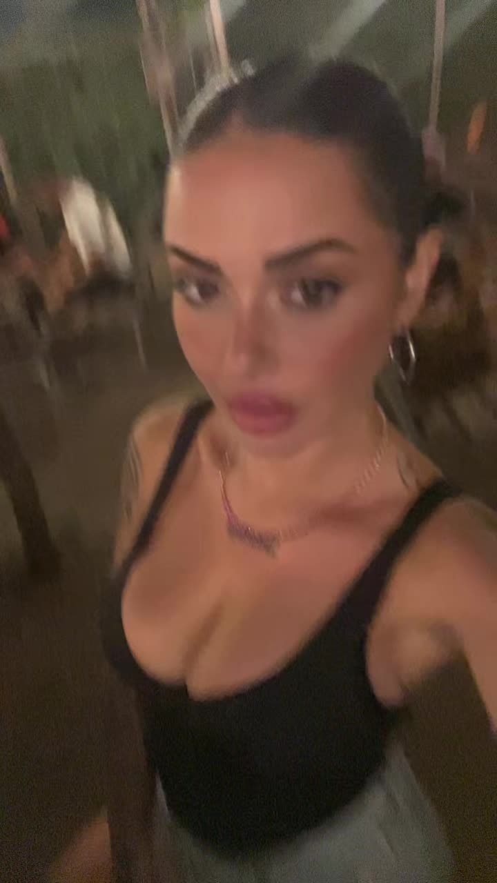 @Pia🍒