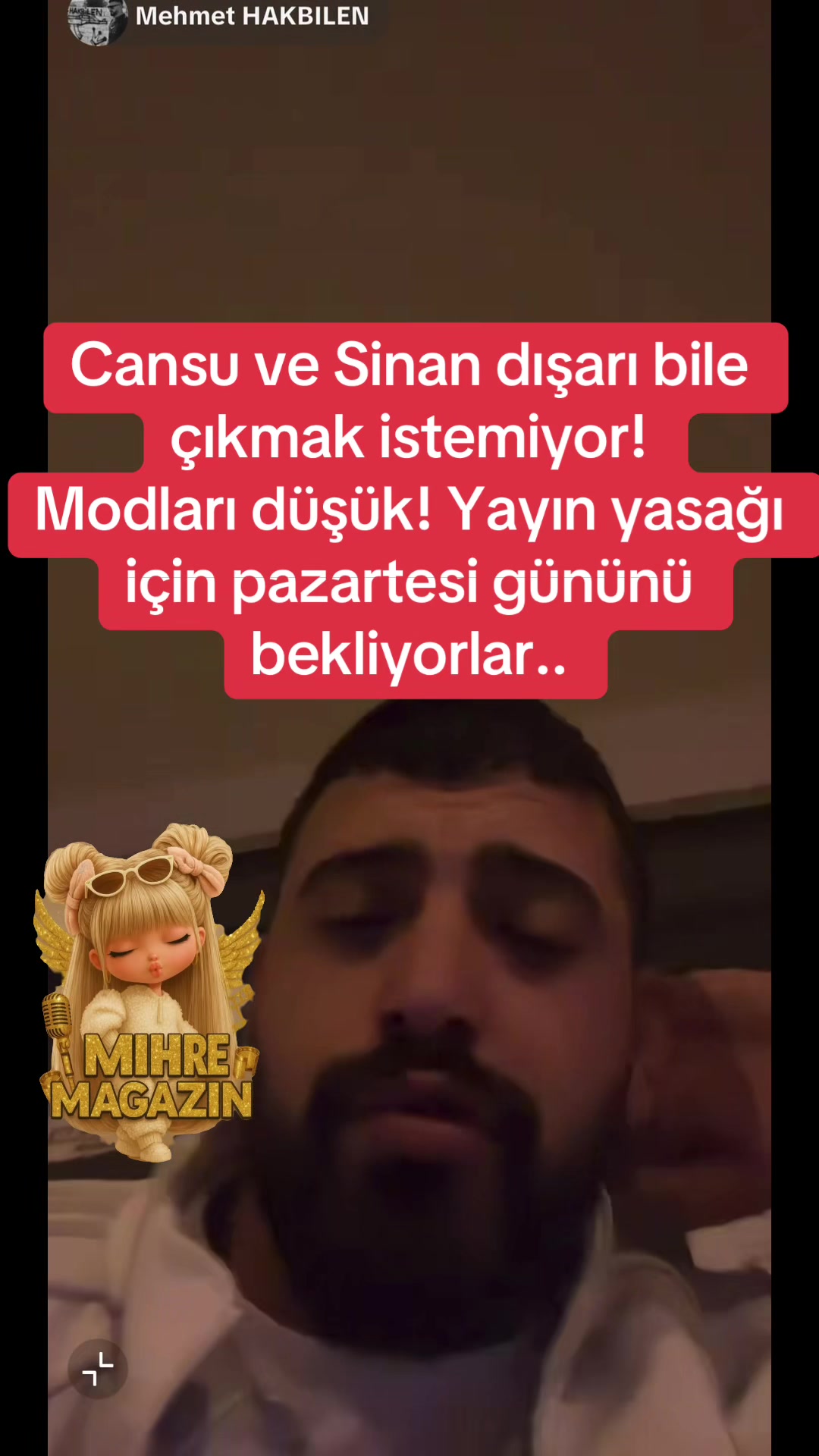 @🧚&zwj;♀️🦋MİHRE📰MAGAZİN🧚&zwj;♀️🦋🏬