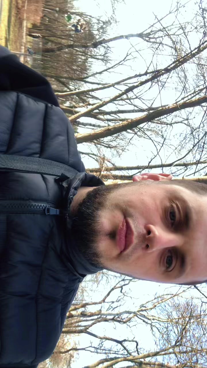 @Максон