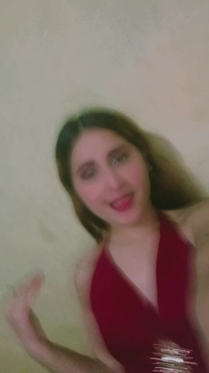 @Daniii❤