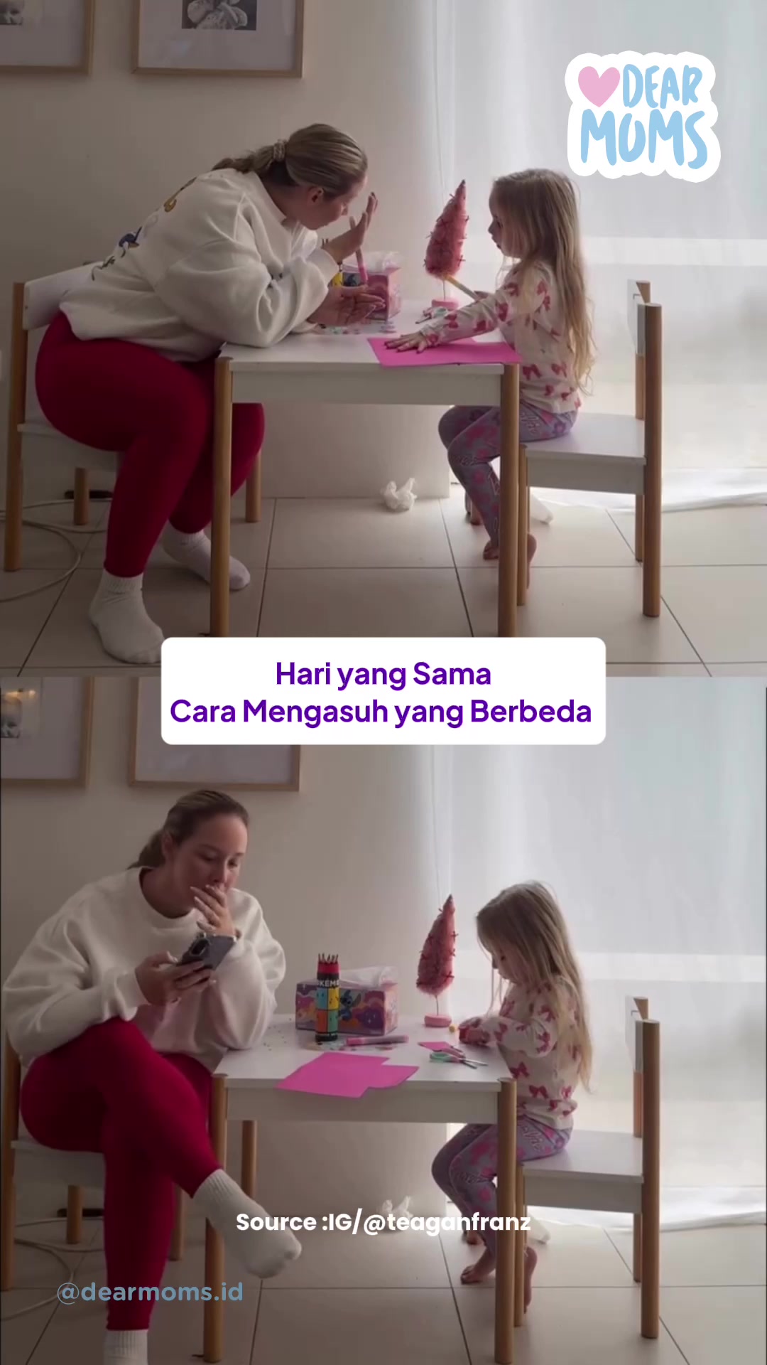 @dearmoms.id