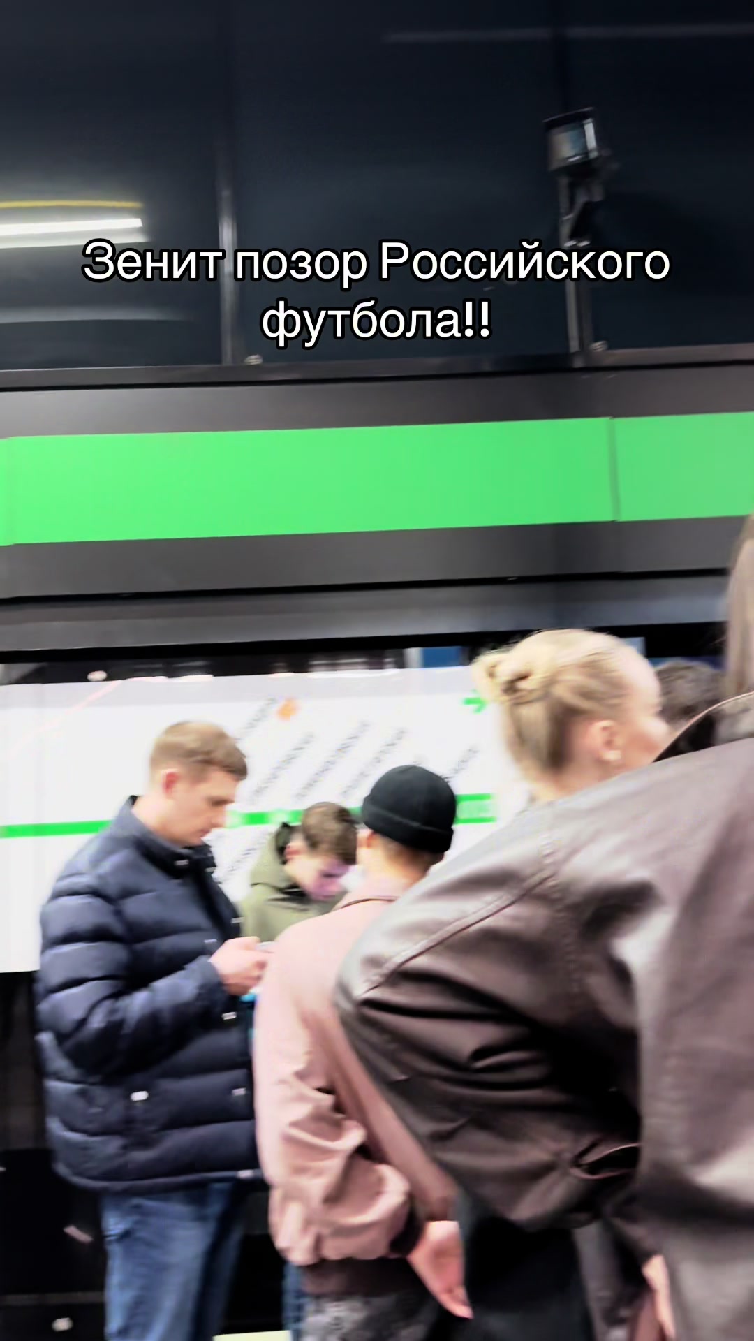 @kostyanchik💍