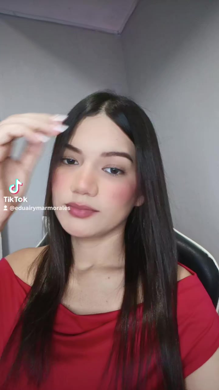@🦋✨Eduairymar✨🦋
