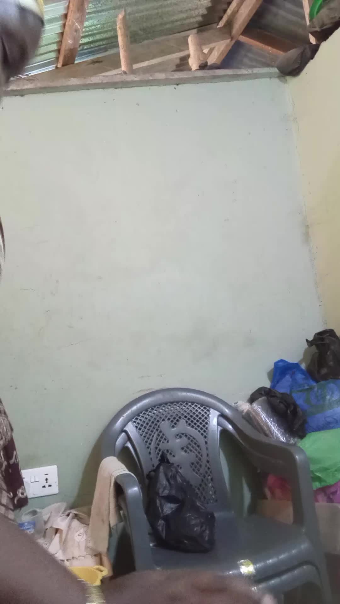 @narteylydia282