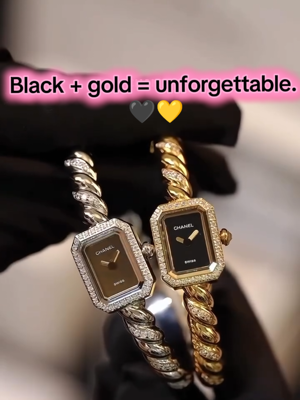 @BagTok