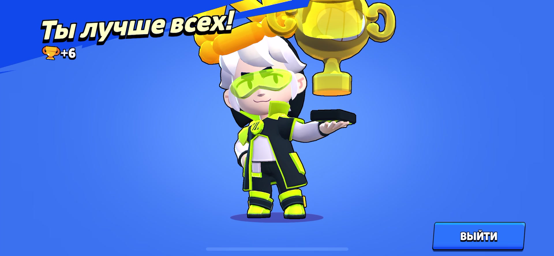 @kèlmyyyss🪓