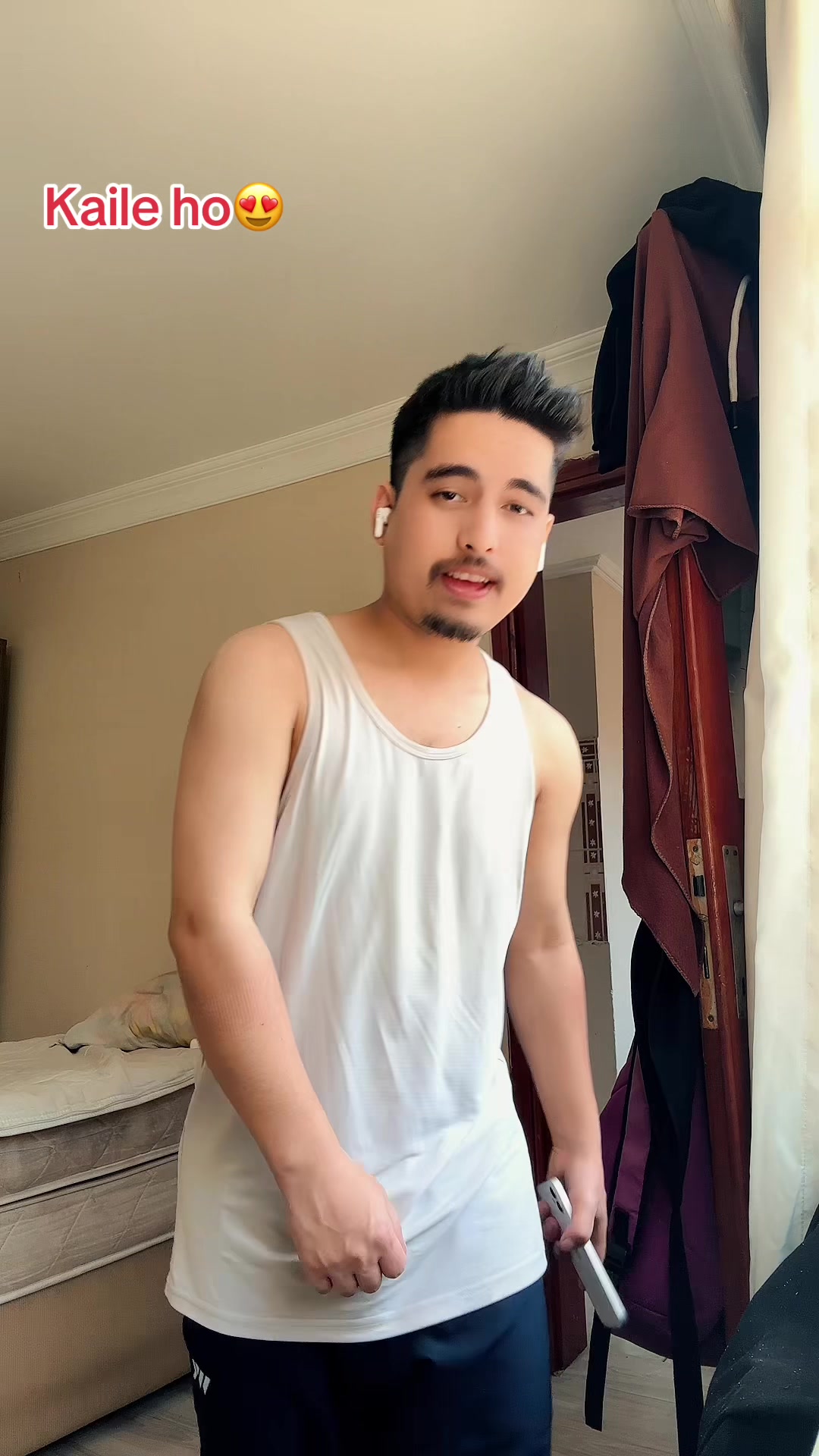 @〇p・SaRkAr 🇳🇵 🇹🇷