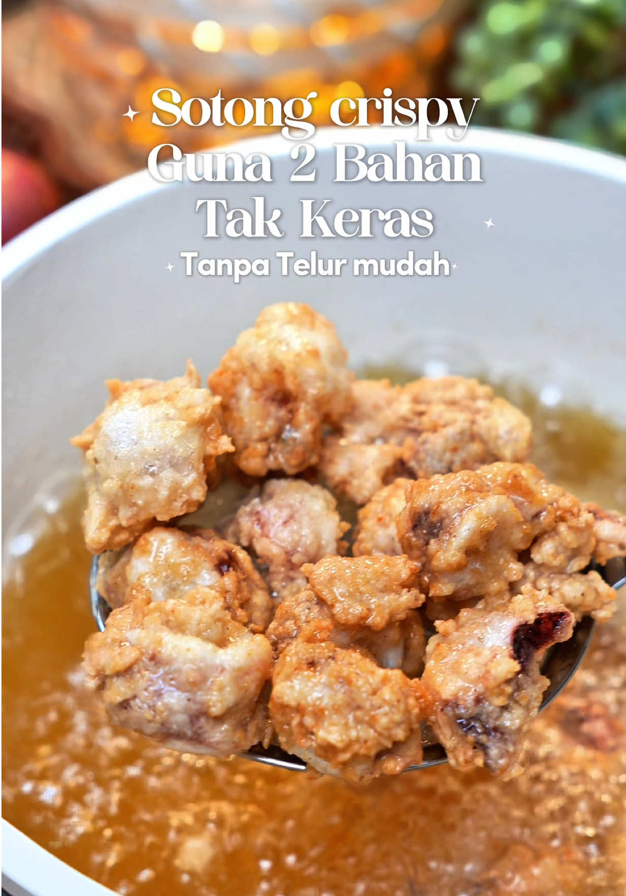 @dapurtiyah