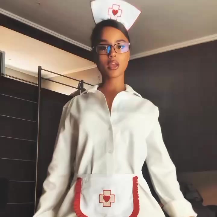 @M.