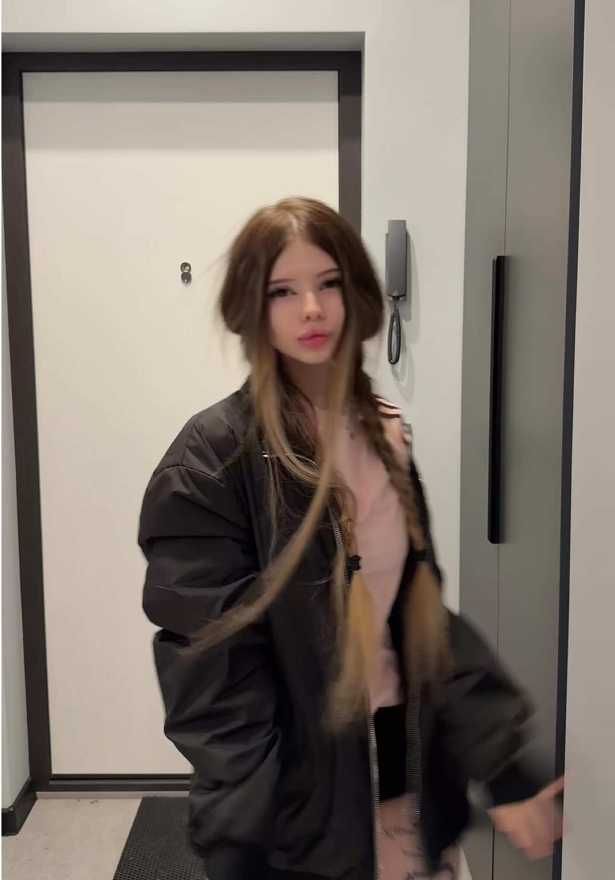 @curigato