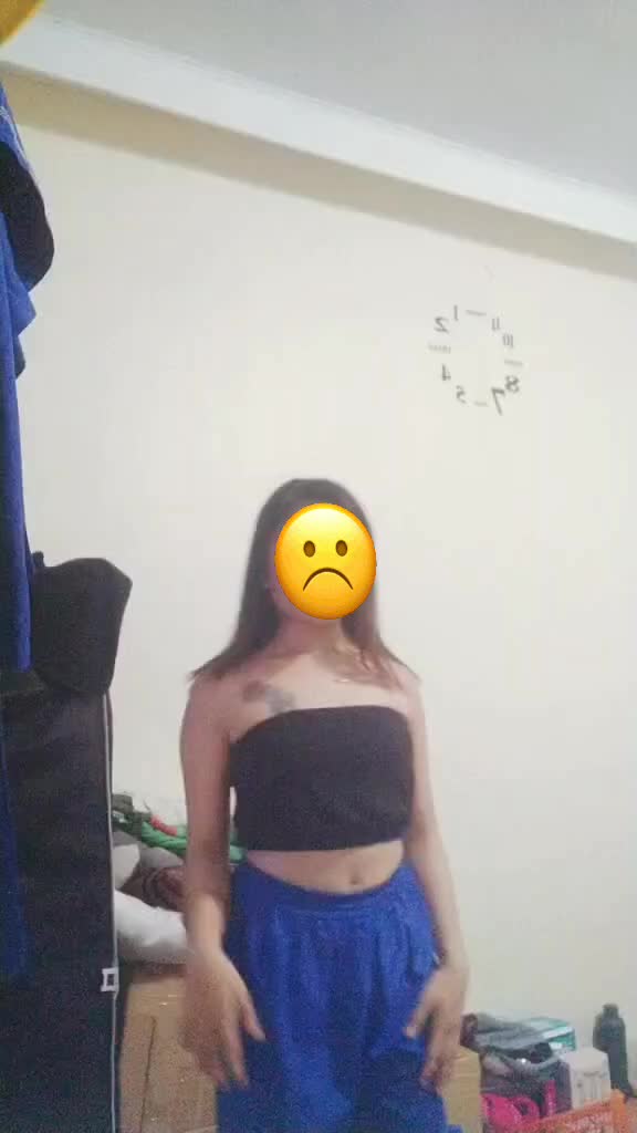 @jasmenabotbantigue