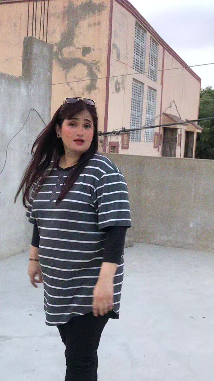@Ayesha jawed