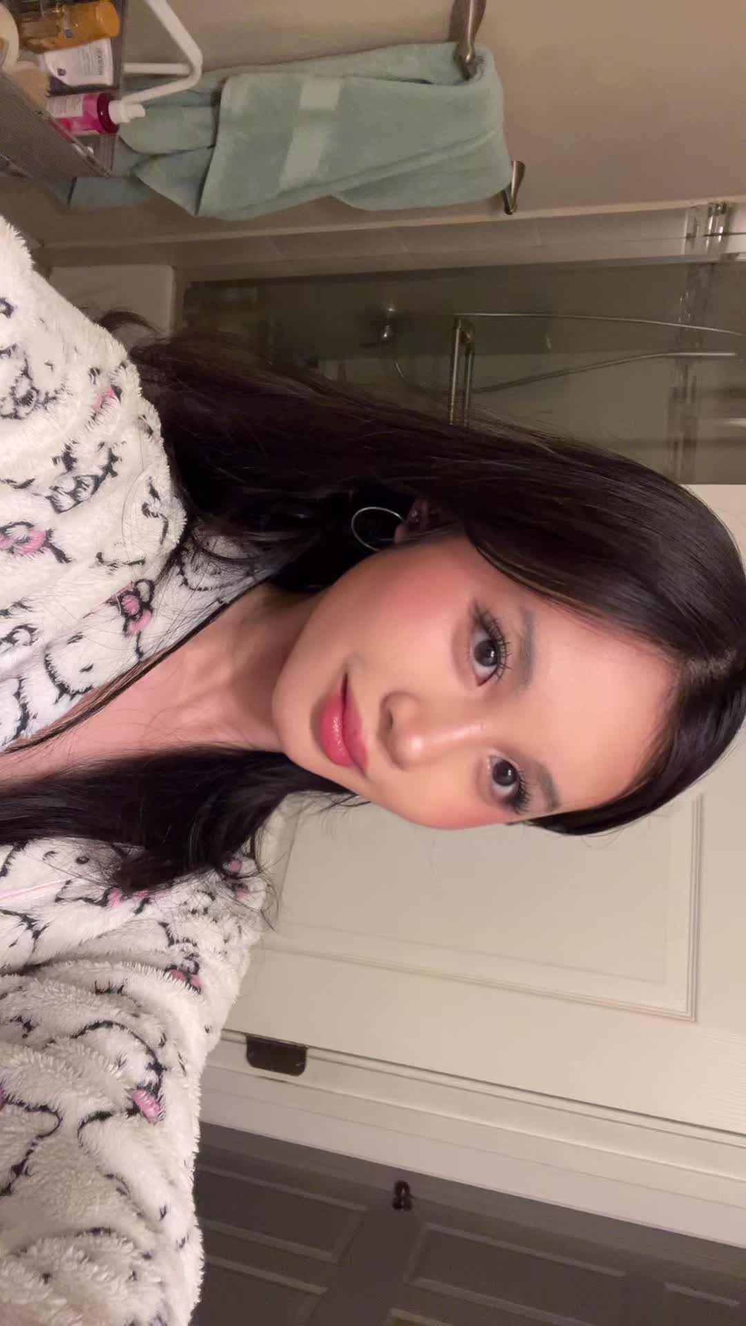 @jujuonthatbeat