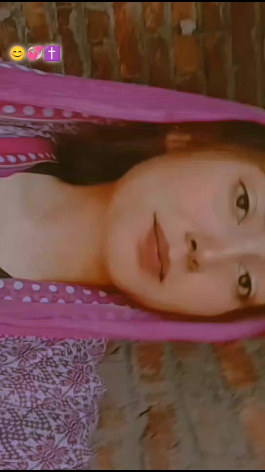 @MUSKAN Shabbir