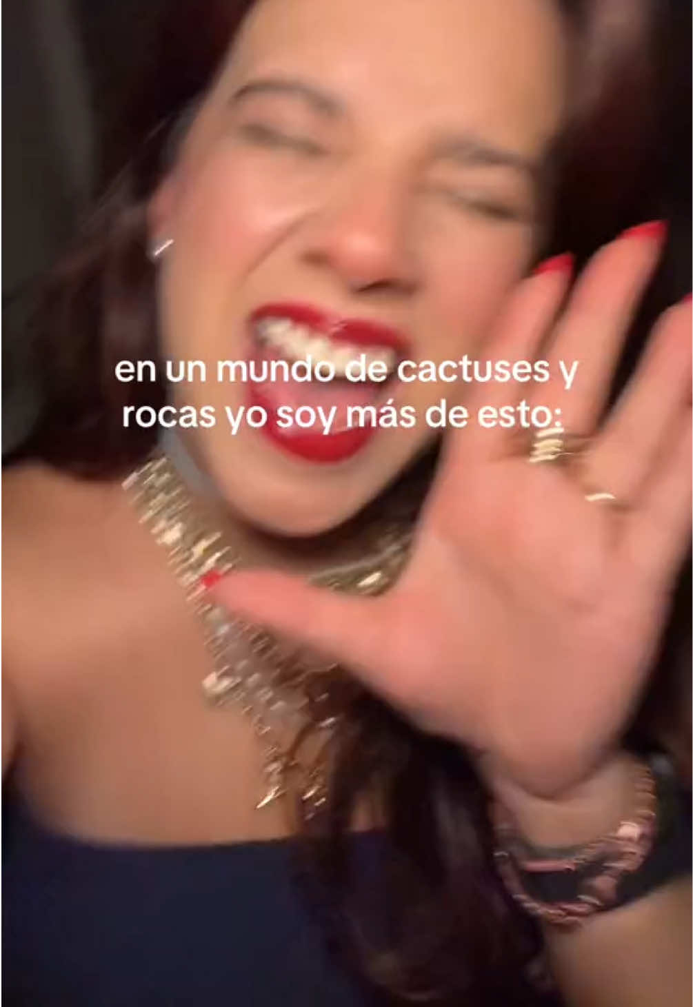 @Dominique⸆⸉