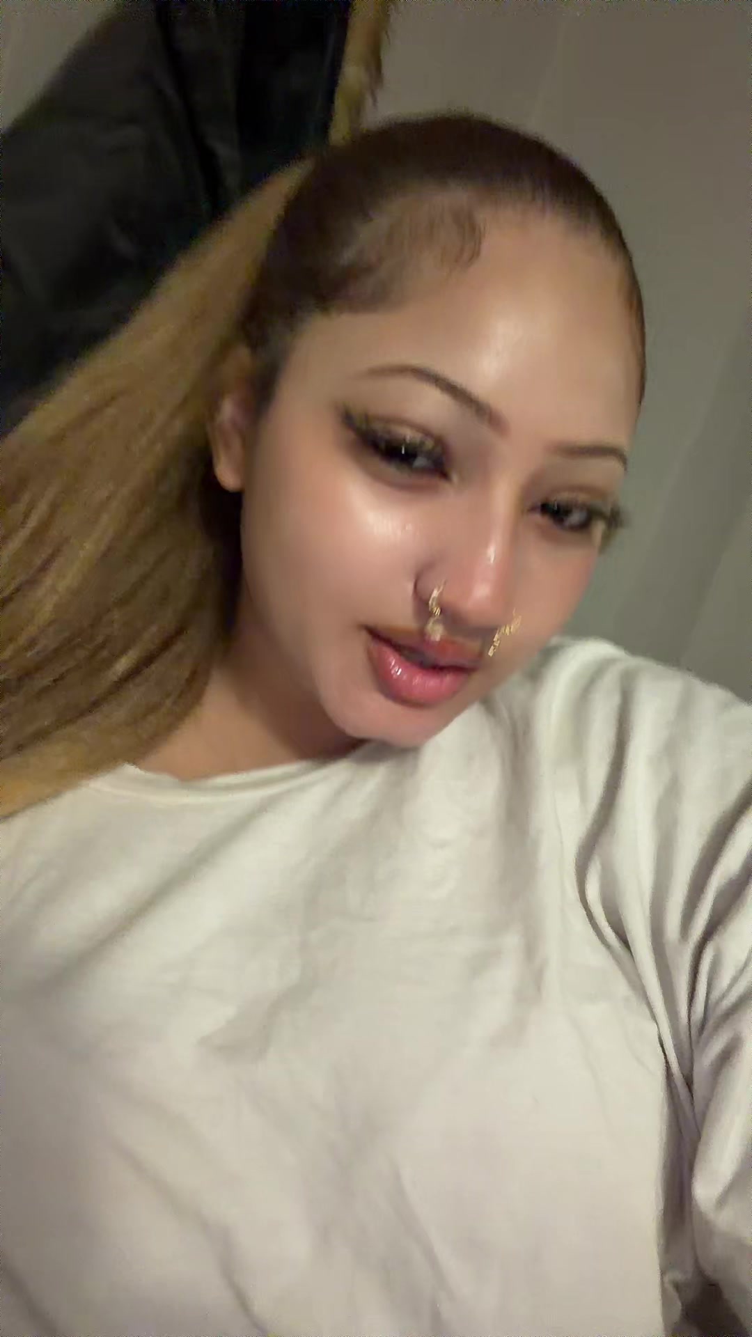 @HotdogHotdog22