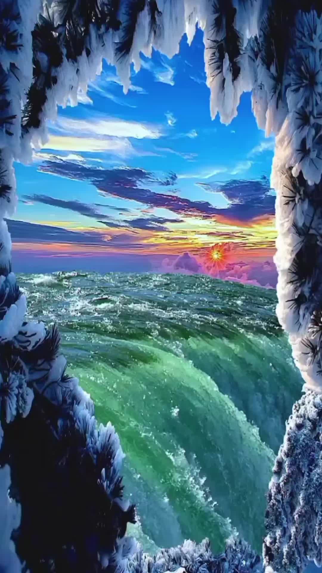 @Эля